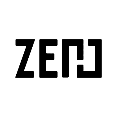 zero Co.,Ltd.